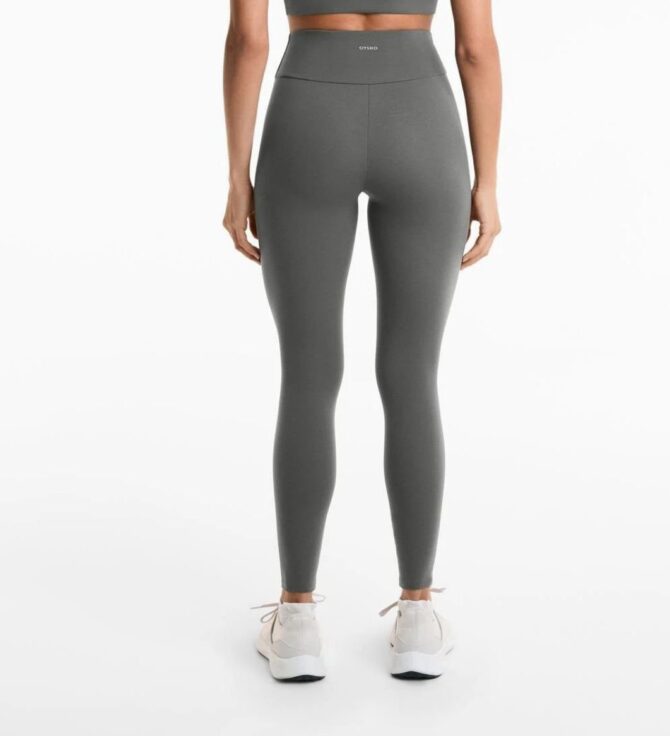 oysho leggings - Image 5
