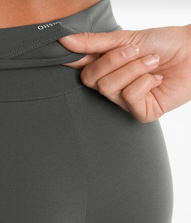oysho leggings - Image 6