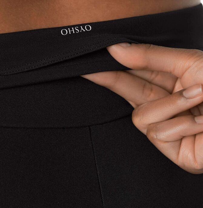 oysho leggings - Image 2