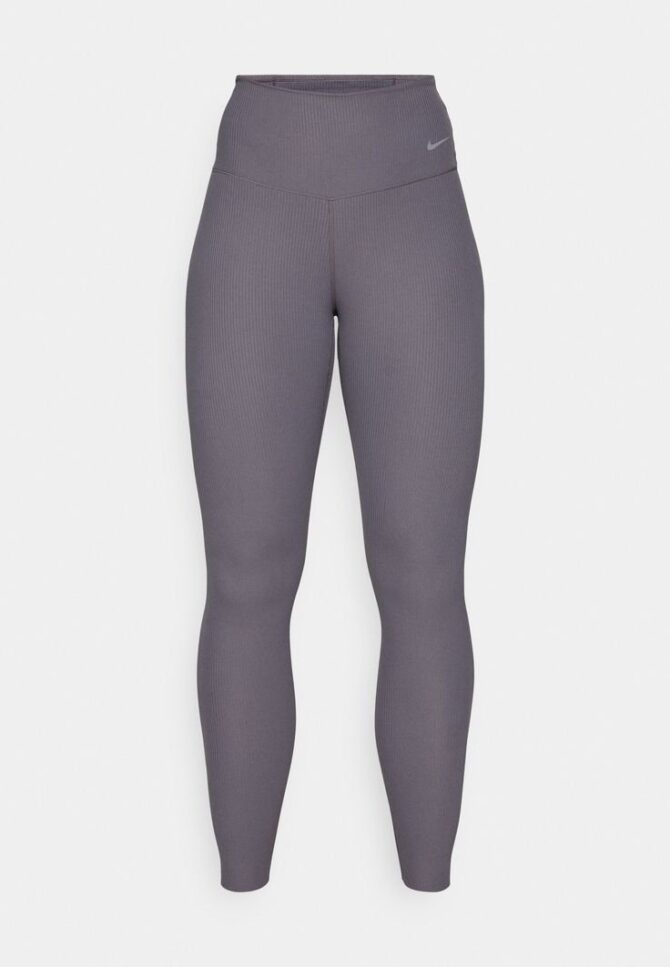 NIKE leggings - Image 2