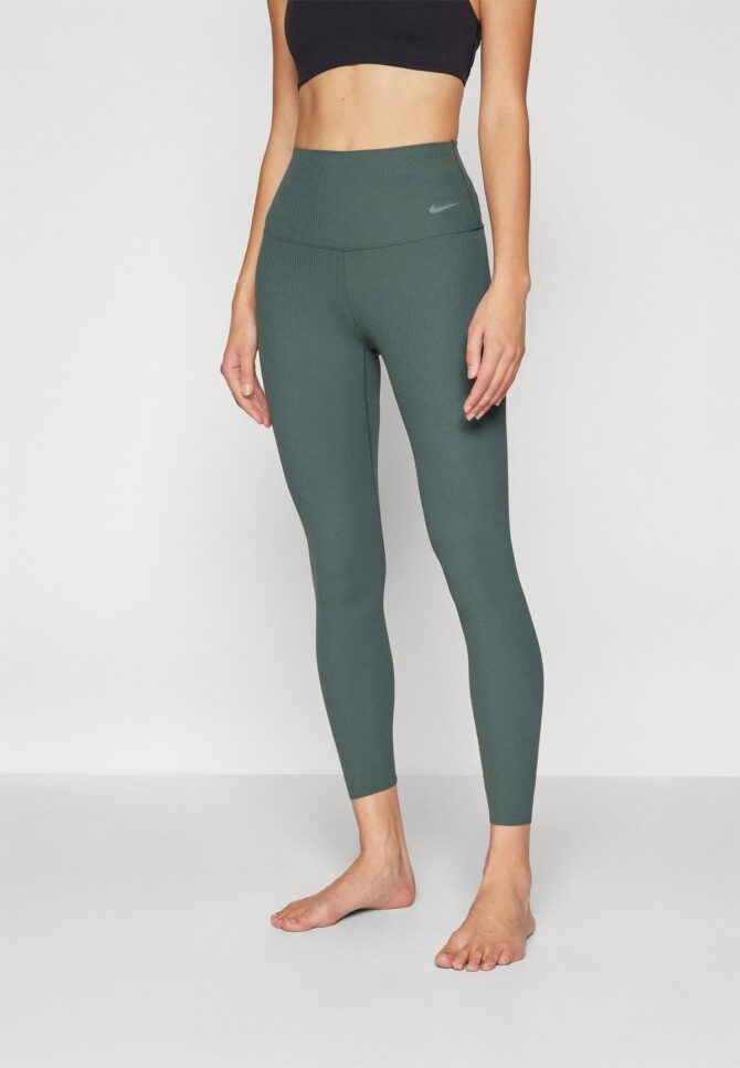 NIKE leggings - Image 3
