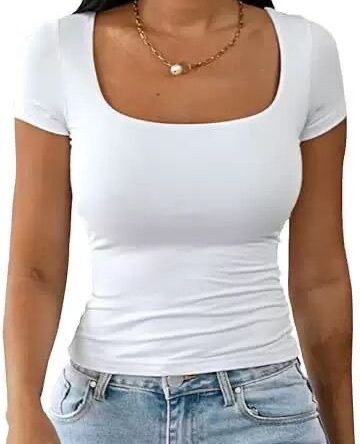 Basic top